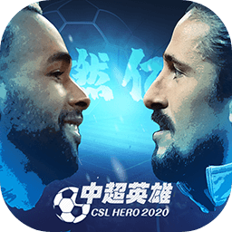 必威betway