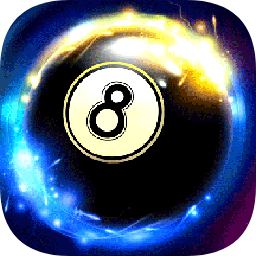 半岛体体育综合aPP