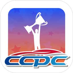 10669官方网站登录