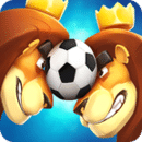 c7c7app.cn