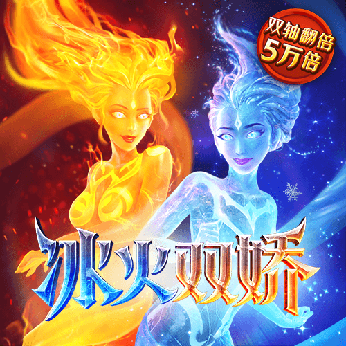 bo体育官网登录