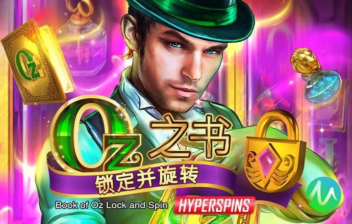 乐鱼app官方入口下载